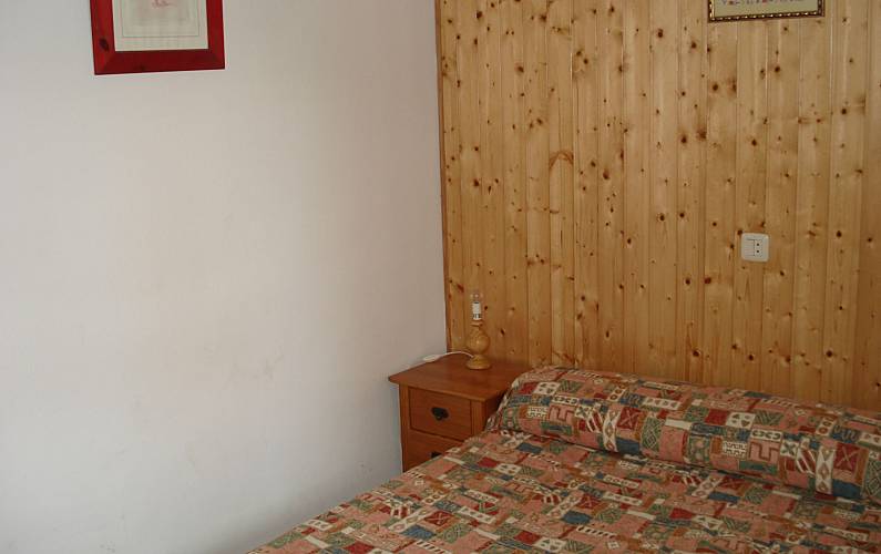 Apartamento Tarragona Salou Apartamento - 