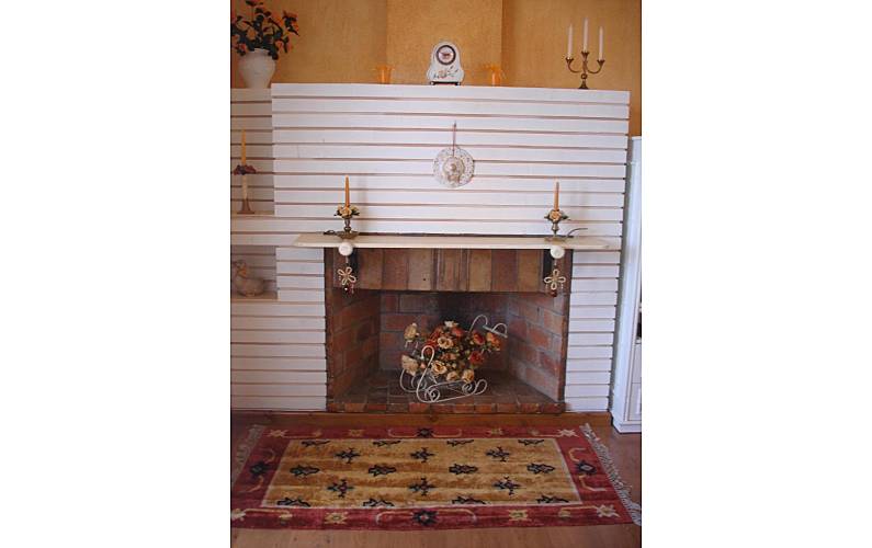 Casa Sala Tenerife La Orotava casa - Sala