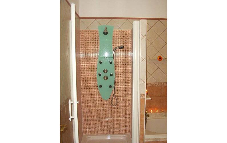 Casa Casa-de-banho Tenerife La Orotava casa - Casa-de-banho