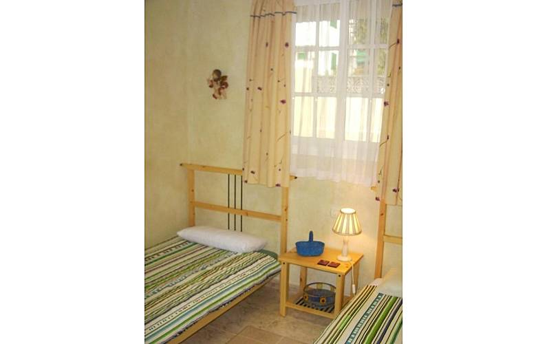 Casa Quarto Tenerife La Orotava casa - Quarto