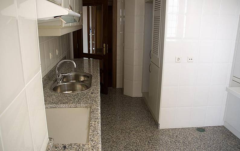 Apartamento Outros Aveiro Ovar Apartamento - Outros