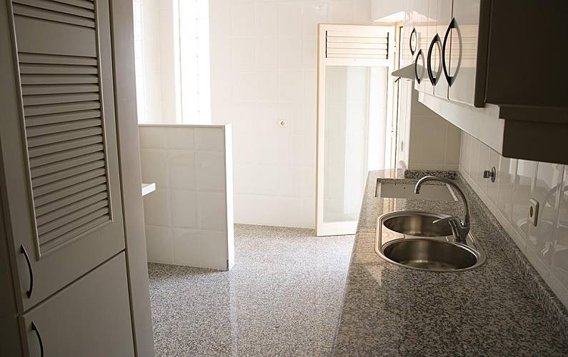 Apartamento Outros Aveiro Ovar Apartamento - Outros