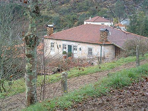Turismo rural, escapadinhas, casas rurais Porto e Norte do Portugal ...