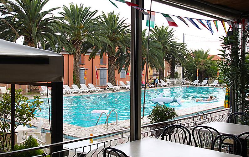 Appartement Pour 3 Personnes à 300 M De La Plage Pietra