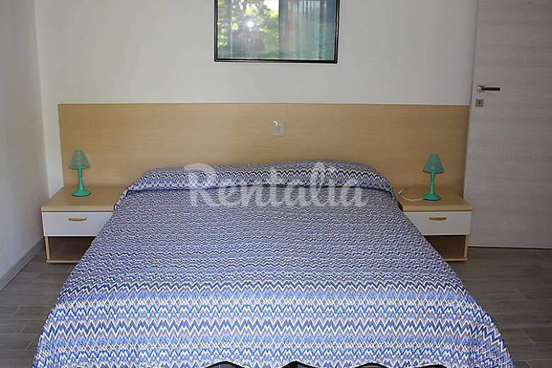 Apartamento en alquiler en Lignano Sabbiadoro Pineda (Lignano Sabbiadoro Udine) Alpes italianos Dormitorio Udine ~ Apartamento en alquiler en Lignano Sabbiadoro Pineda (Lignano Sabbiadoro Udine) Alpes italianos