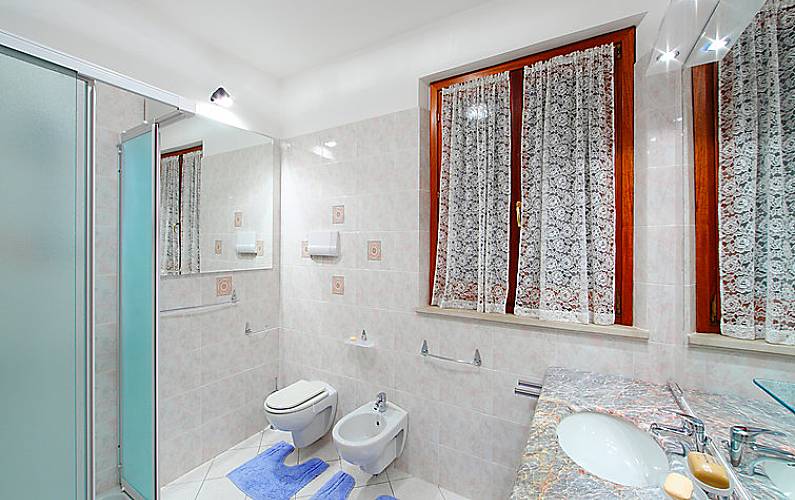 Vivenda Pesaro e Urbino Gradara vivenda - 