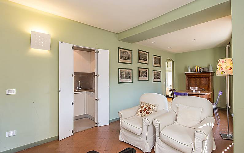 alquiler apartamentos en roma apartamento en alquiler en roma il centro roma roma alquiler apartamentos en roma apartamento en alquiler en roma il centro roma roma