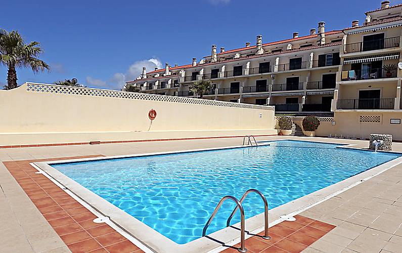 Apartamento Lisboa Mafra Apartamento - 