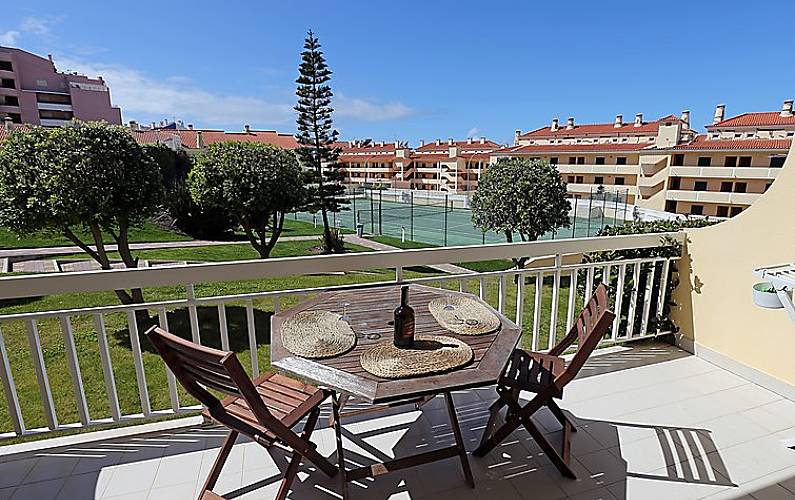 Apartamento Lisboa Mafra Apartamento - 
