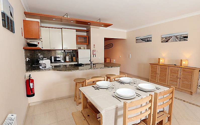 Apartamento Lisboa Mafra Apartamento - 