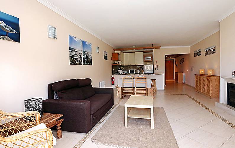 Apartamento Lisboa Mafra Apartamento - 
