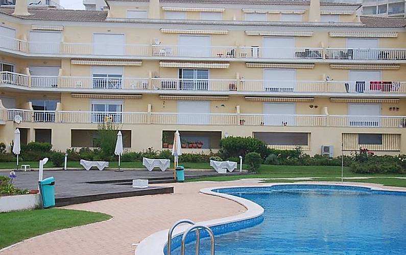 Apartamento Lisboa Mafra Apartamento - 