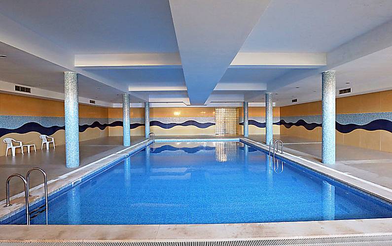 Apartamento Lisboa Mafra Apartamento - 