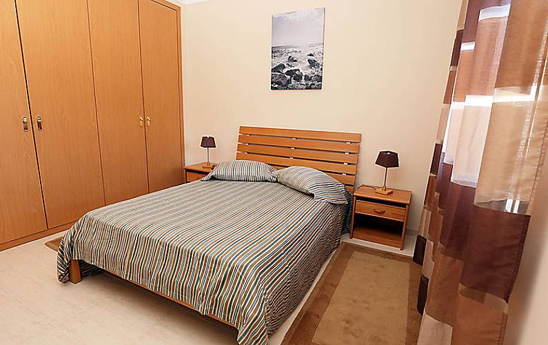 Apartamento Lisboa Mafra Apartamento - 