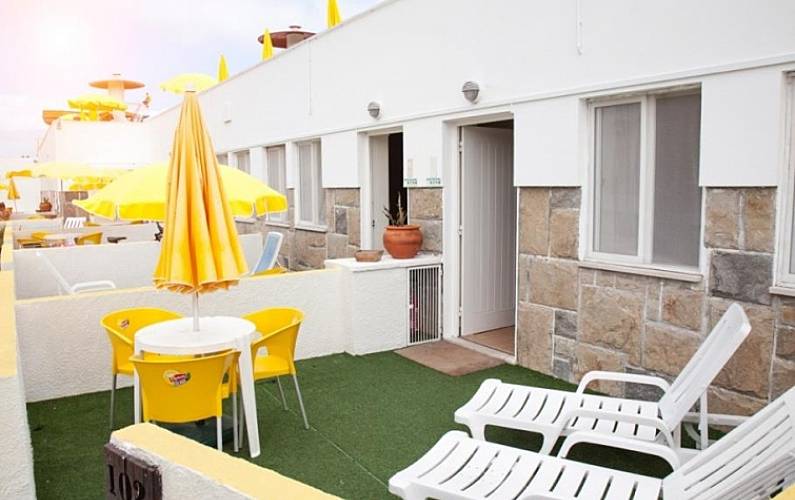 Apartamento Lisboa Sintra Apartamento - 