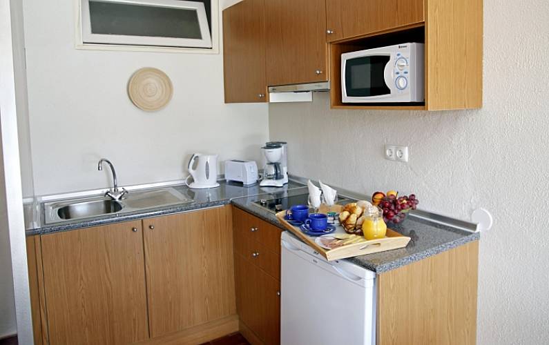 Apartamento Lisboa Sintra Apartamento - 