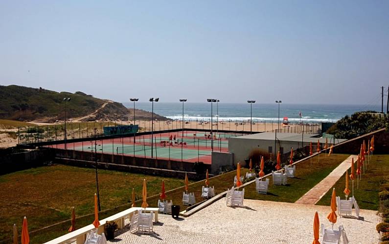 Apartamento Lisboa Sintra Apartamento - 