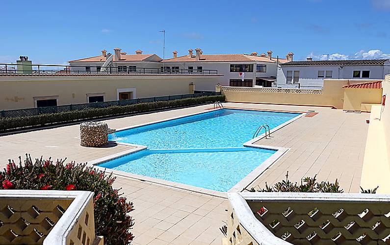 Apartamento Lisboa Mafra Apartamento - 