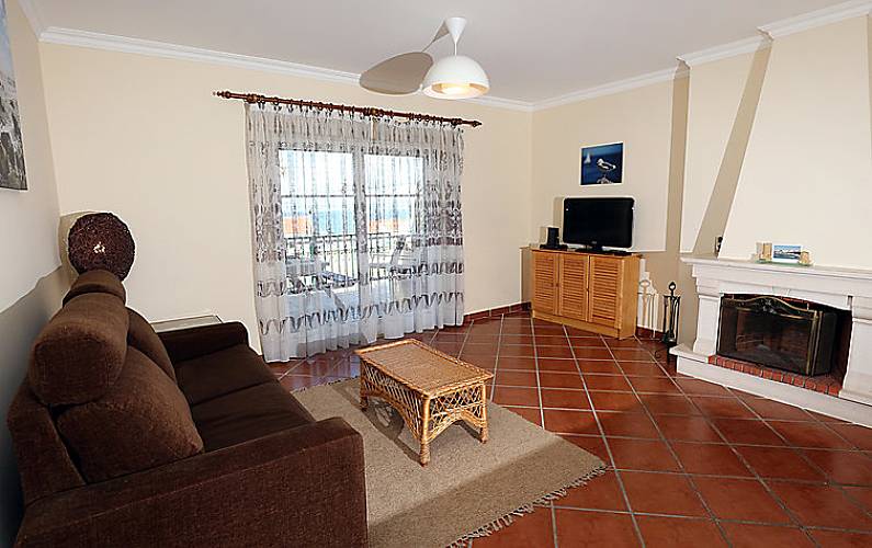 Apartamento Lisboa Mafra Apartamento - 