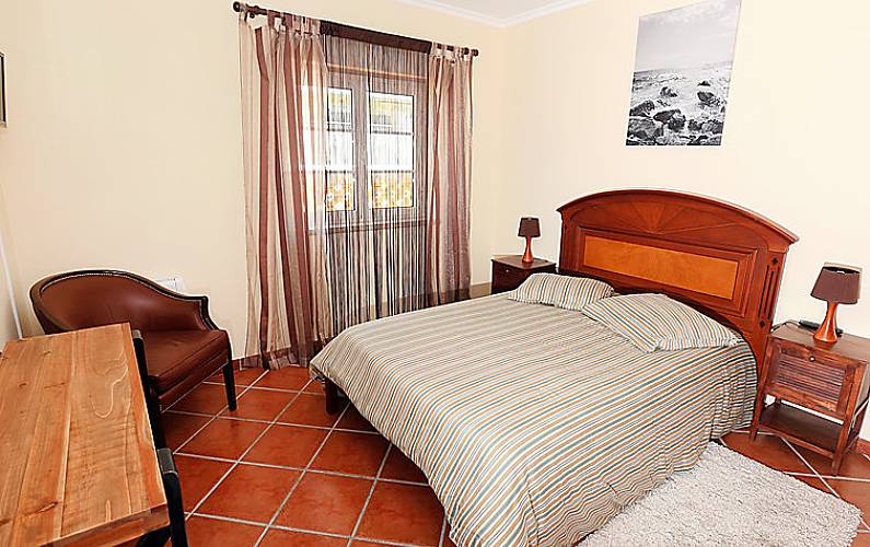 Apartamento Lisboa Mafra Apartamento - 