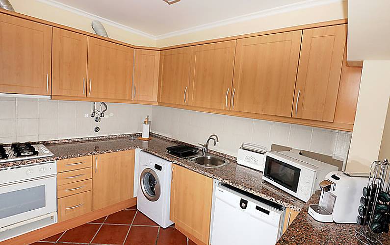 Apartamento Lisboa Mafra Apartamento - 