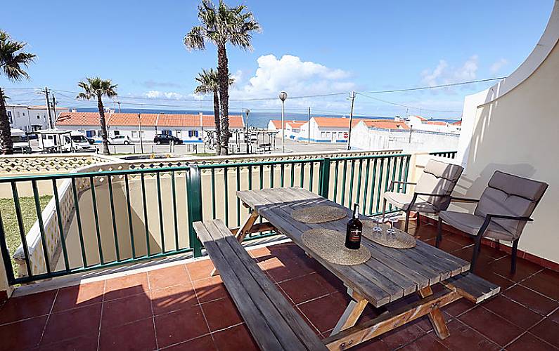 Apartamento Lisboa Mafra Apartamento - 