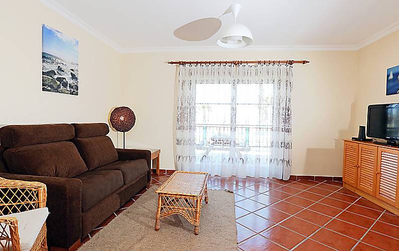 Apartamento Lisboa Mafra Apartamento - 