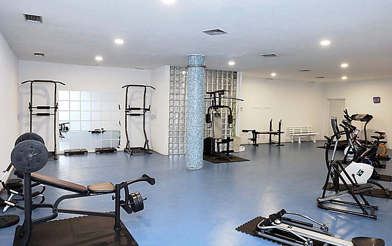 Apartamento Lisboa Mafra Apartamento - 