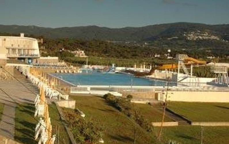 Apartamento Lisboa Sintra Apartamento - 