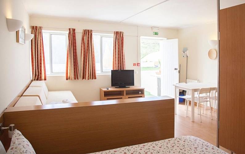 Apartamento Lisboa Sintra Apartamento - 