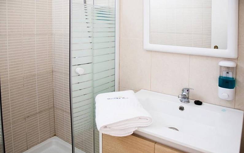 Apartamento Lisboa Sintra Apartamento - 