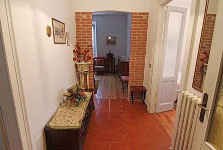 Holiday Rentals Rivoli Turin Apartments Homes And Villas Apartment For Rent In Stresa Turin