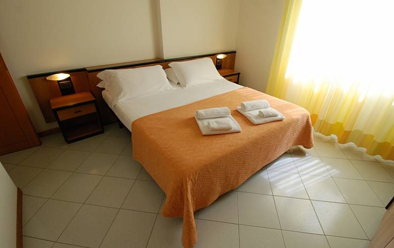 Apartamento Rimini Rimini Apartamento - 