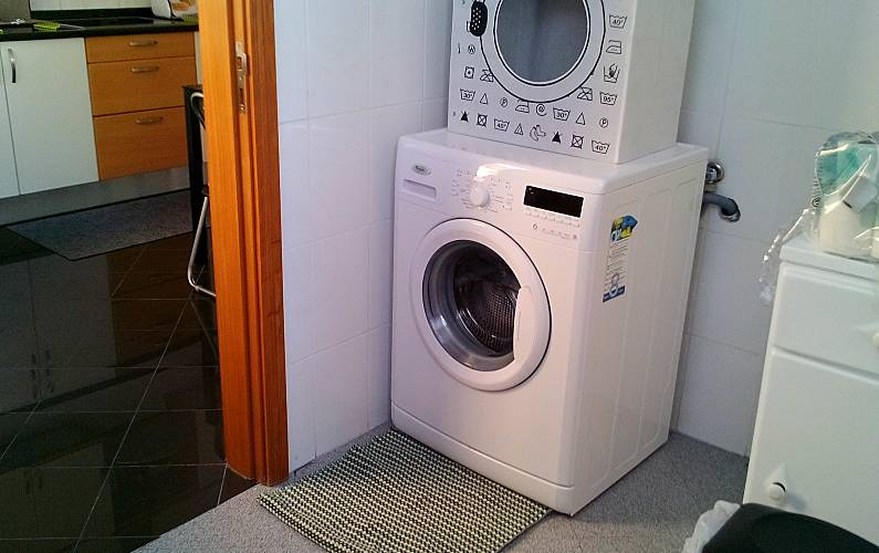 Imaculado Outros Ilha da Madeira Funchal casa - Outros