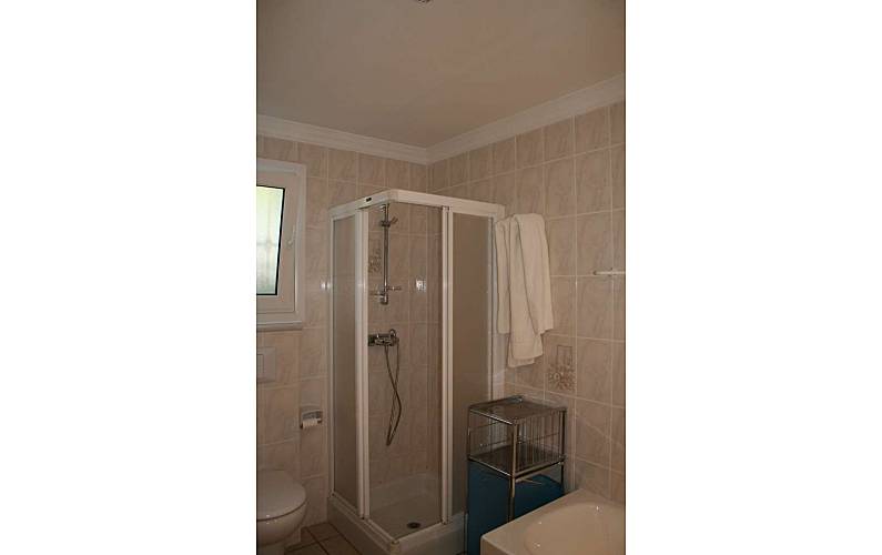 Maison pour 6-7 personnes à 400 m de la plage 2