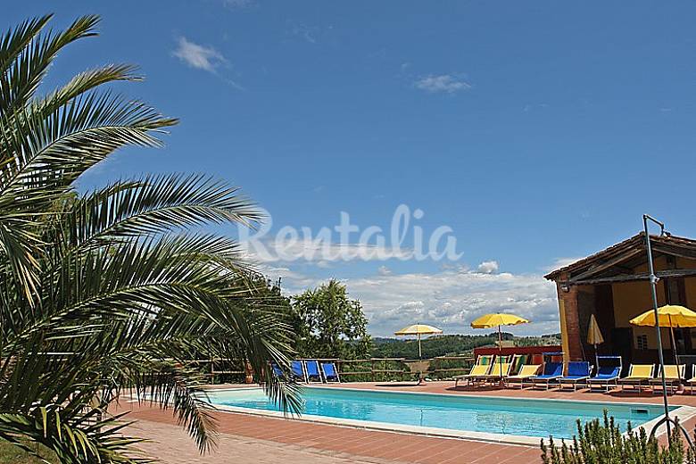Casino florencia italia