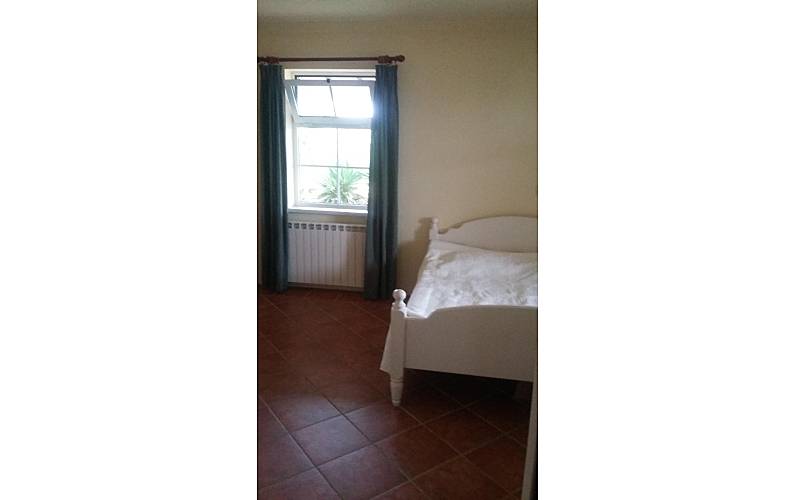 Vivenda Portalegre Fronteira Villa rural - 