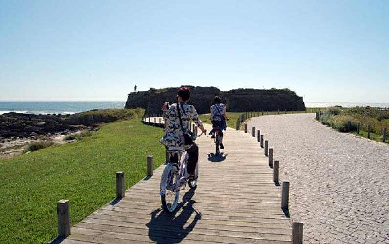 Casa, Actividades próximas Viana do Castelo Caminha vivenda - Actividades próximas