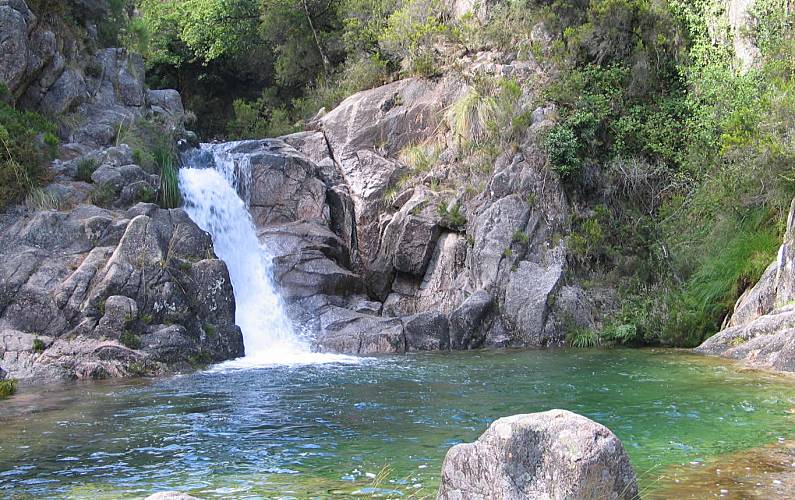Casa, Actividades próximas Viana do Castelo Caminha vivenda - Actividades próximas