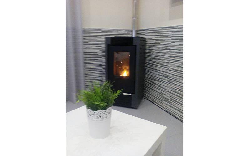 Casa Sala Coimbra Mira Apartamento - Sala