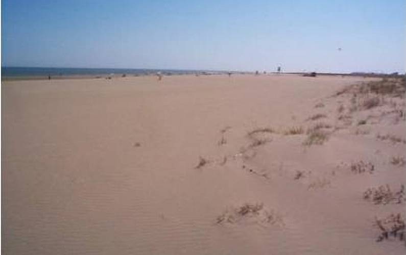 T2 Arredores Huelva Ayamonte Apartamento - Arredores