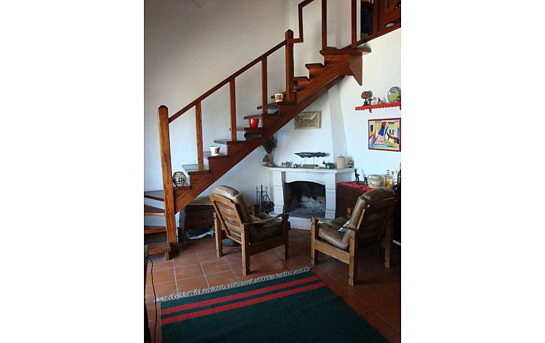 Apartamento Interior da casa Aveiro Ílhavo Apartamento - Interior da casa