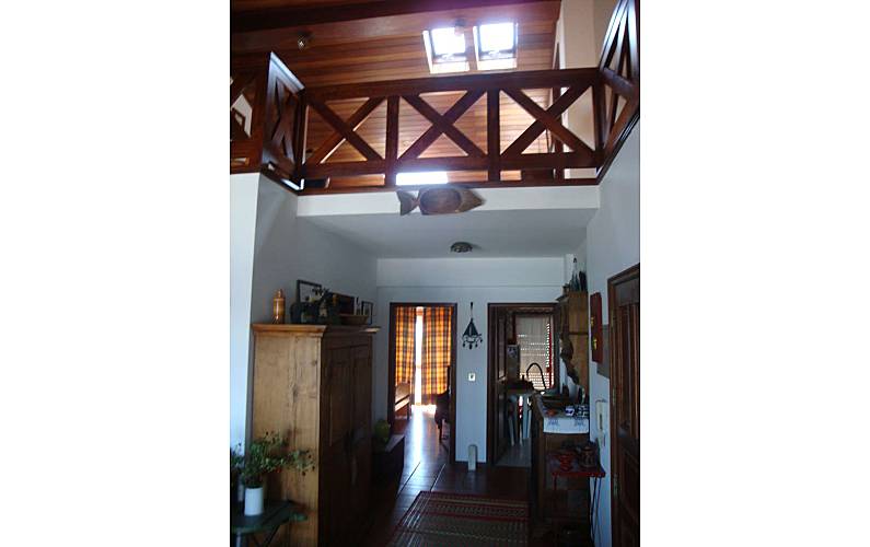 Apartamento Interior da casa Aveiro Ílhavo Apartamento - Interior da casa