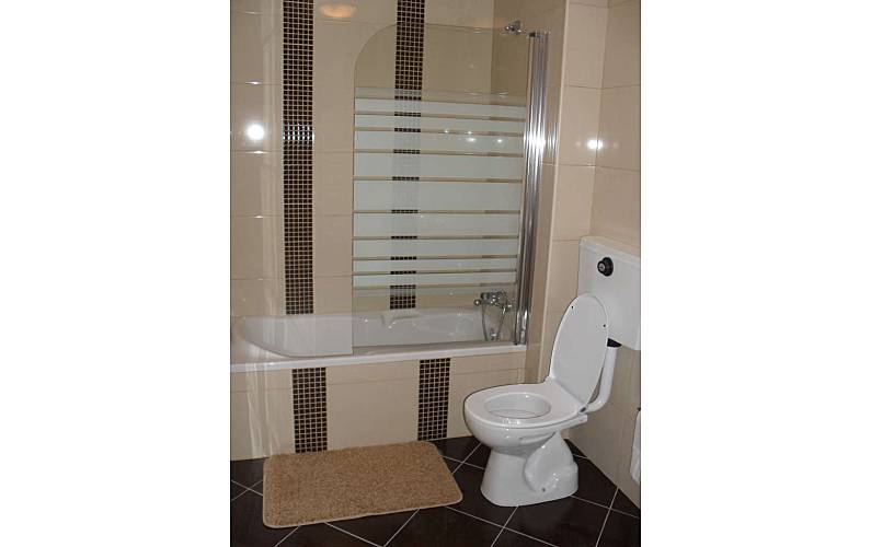 Apartamento Casa-de-banho Porto Vila Nova de Gaia Apartamento - Casa-de-banho