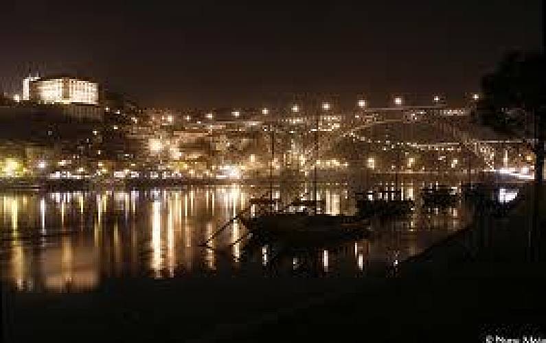 Apartamento Arredores Porto Vila Nova de Gaia Apartamento - Arredores