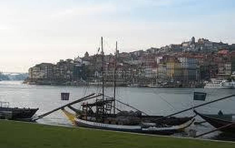 Apartamento Arredores Porto Vila Nova de Gaia Apartamento - Arredores