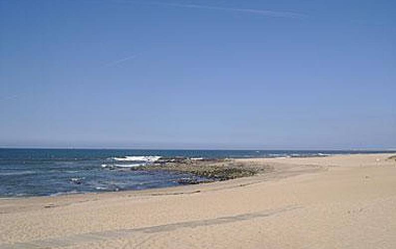 Apartamento Arredores Porto Vila Nova de Gaia Apartamento - Arredores