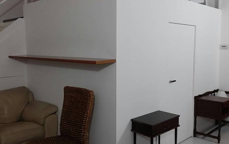 Apartamento Quarto Milão Milão Apartamento - Quarto