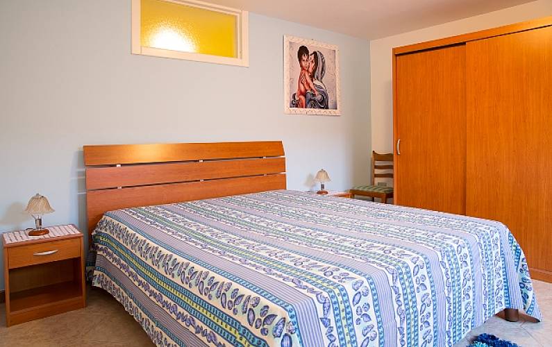 Get Orange strand 3 schlafzimmer wohnung mieten Free
