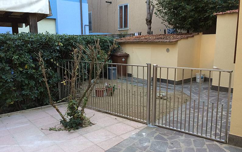 Casa Outros Rimini Rimini casa - Outros